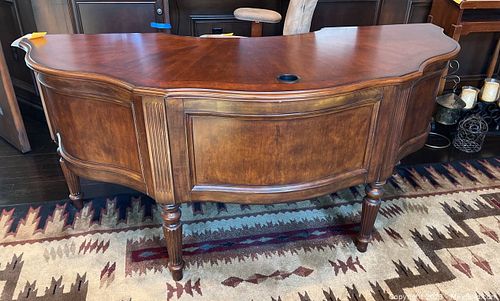 Lot #307 (1 of 12)