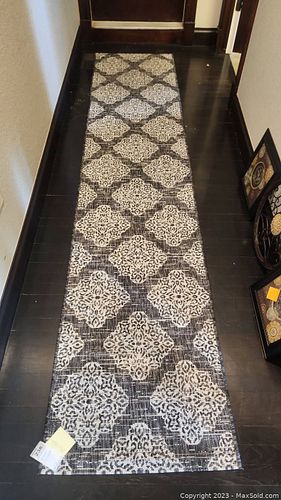 Lot #238 (1 of 6)