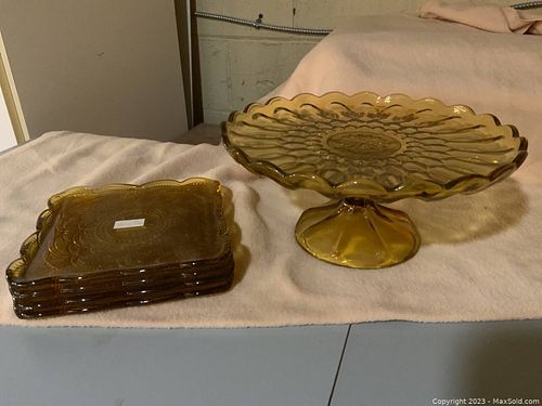 Lot #304 (1 of 9)