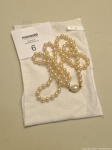 Lot #6 (1 of 7)