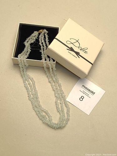 Lot #8 (1 of 10)