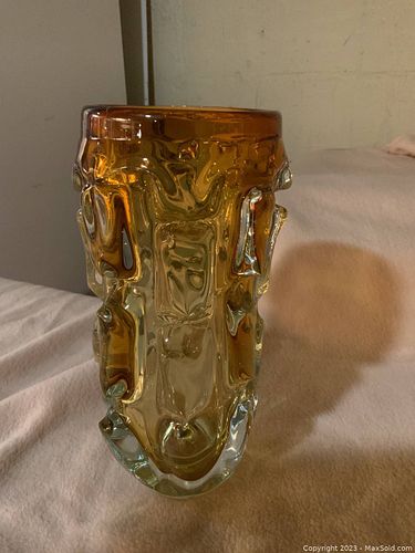 Lot #302 (1 of 7)