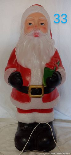 Lot #33 (1 of 5)