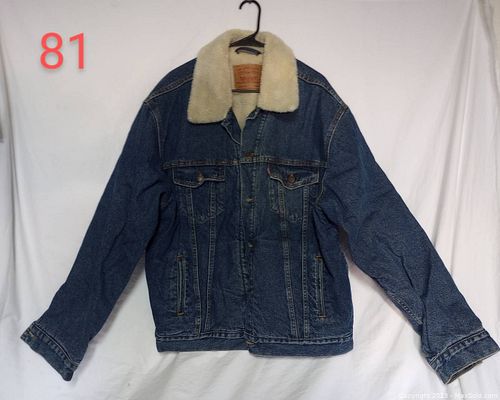 Lot #81 (1 of 3)