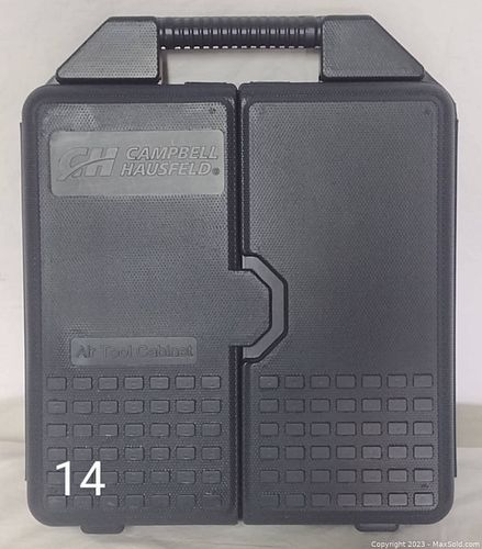 Lot #14 (1 of 7)