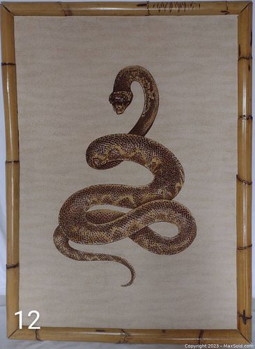 Lot #12 (1 of 6)
