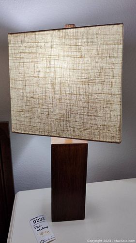 Lot #923 (1 of 10)