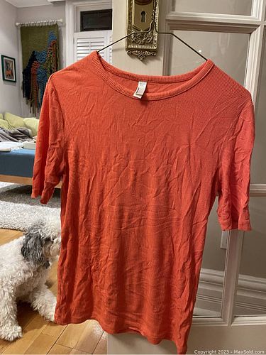 Lot #25 (1 of 2)