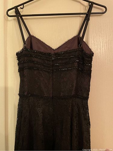 Lot #2 (1 of 6)