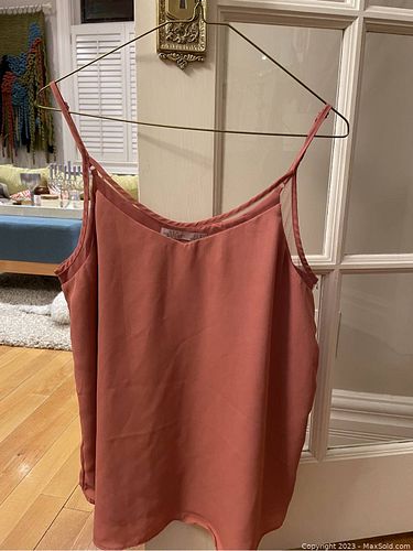 Lot #24 (1 of 2)