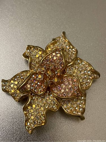 Lot #85 (1 of 3)