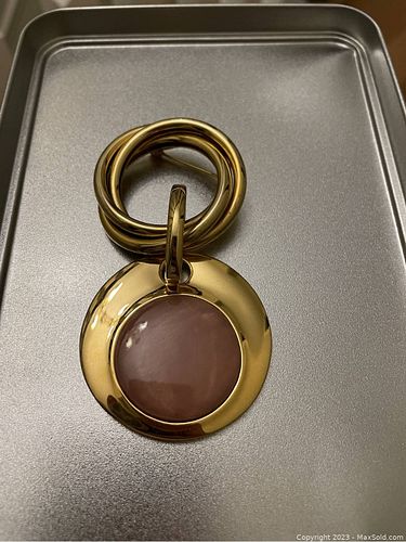Lot #87 (1 of 3)