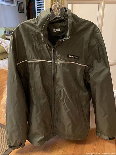 Lot #42 (1 of 1)