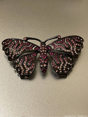 Lot #88 (1 of 2)