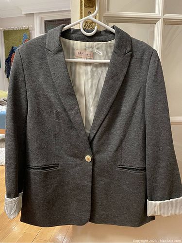 Lot #40 (1 of 1)