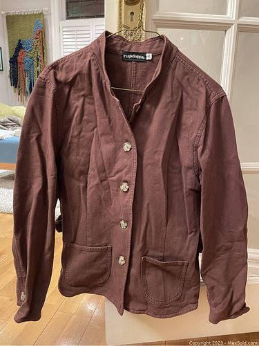 Lot #27 (1 of 2)