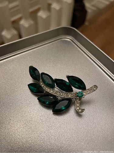Lot #91 (1 of 4)