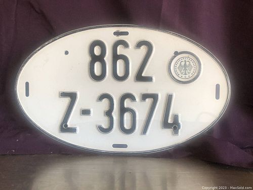 Lot #91 (1 of 4)