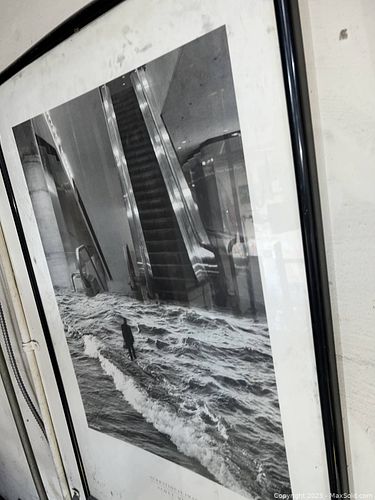 Lot #80 (1 of 4)