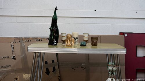 Lot #26 (1 of 10)