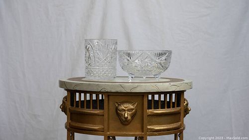 Lot #59 (1 of 6)