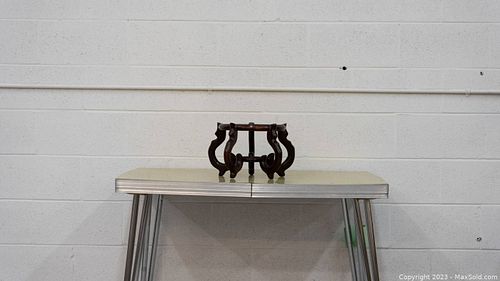 Lot #44 (1 of 6)