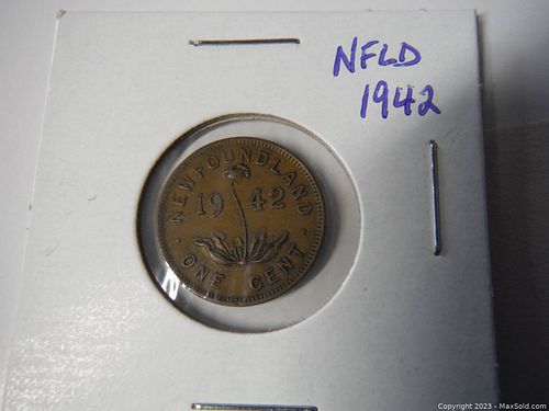 Lot #218 (1 of 2)