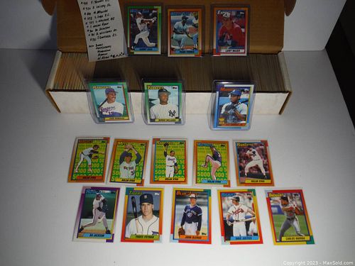 Lot #1 (1 of 7)