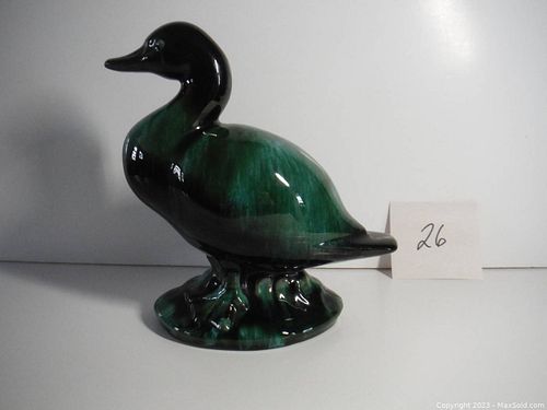 Lot #26 (1 of 3)