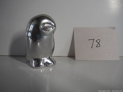 Lot #78 (1 of 3)