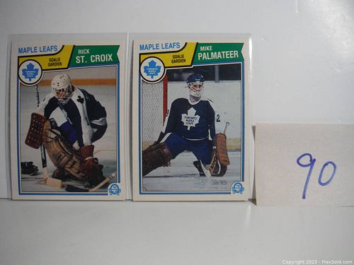 Lot #90 (1 of 4)