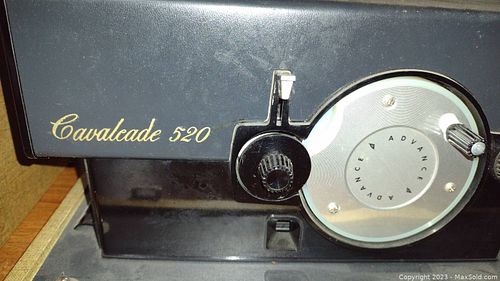 Lot #442 (1 of 8)