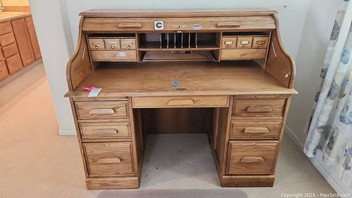 Lot #449 (1 of 14)