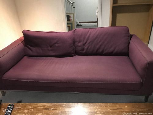 Lot #349 (1 of 11)