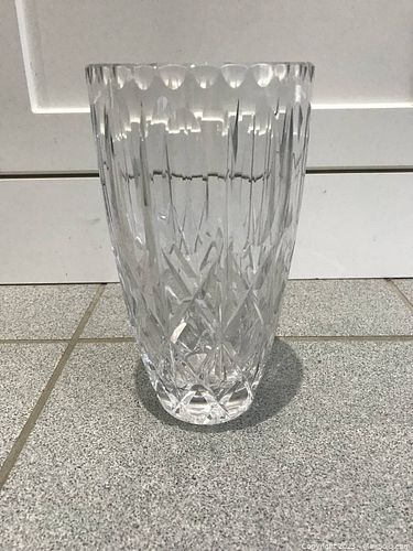 Lot #469 (1 of 4)