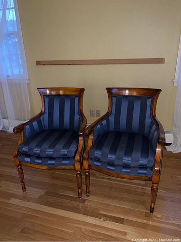 Lot #495 (1 of 16)