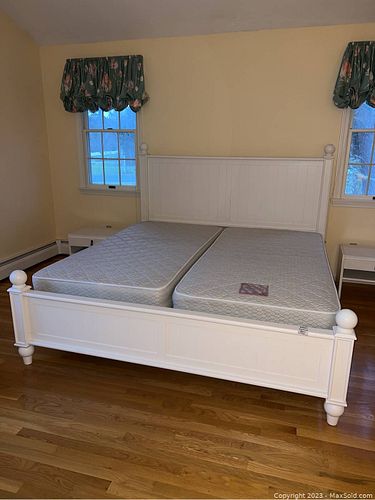 Lot #490 (1 of 15)