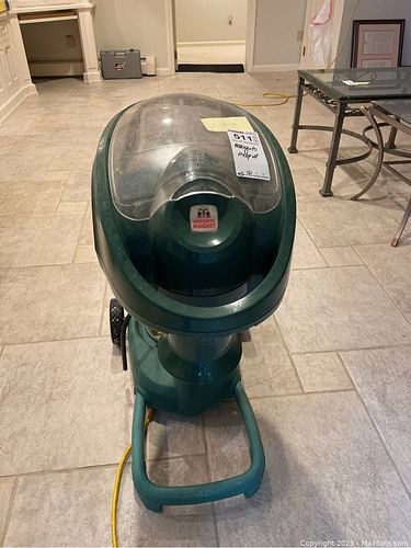 Lot #511 (1 of 7)