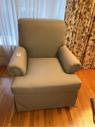 Lot #481 (1 of 12)