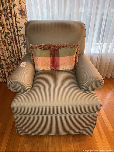 Lot #483 (1 of 13)