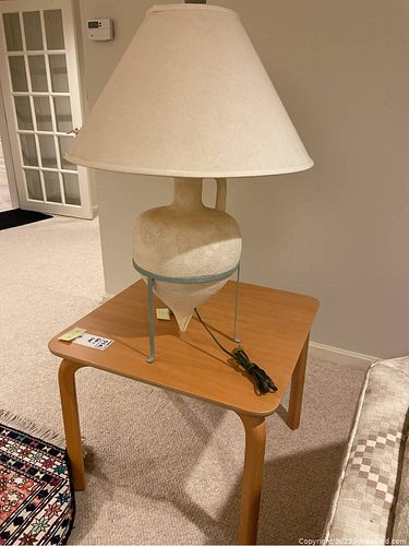 Lot #514 (1 of 8)