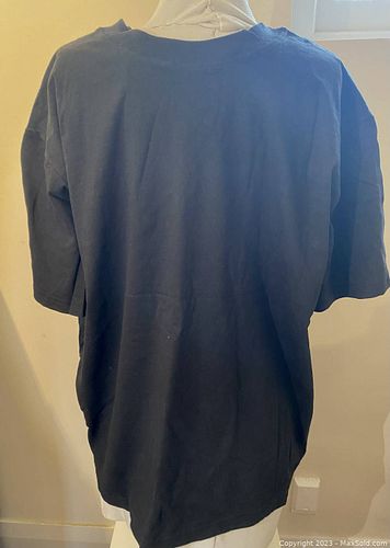 Lot #70 (1 of 7)