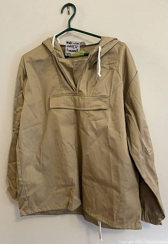 Lot #373 (1 of 4)
