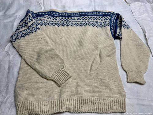 Lot #397 (1 of 2)