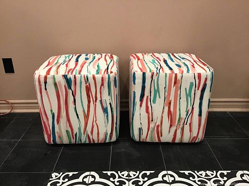 Lot #14 (1 of 4)