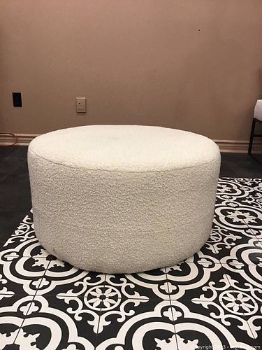Lot #17 (1 of 3)