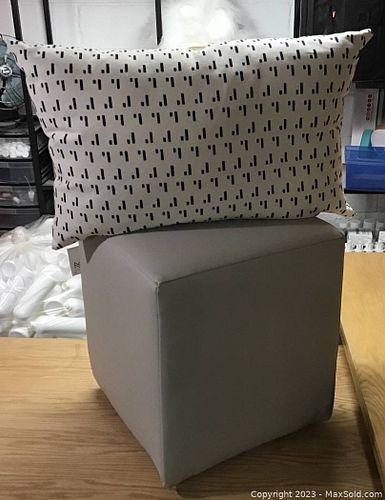 Lot #65 (1 of 1)