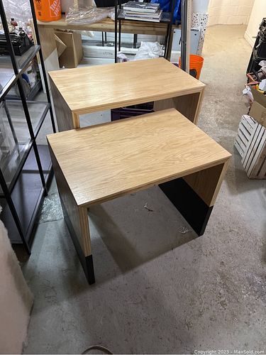 Lot #52 (1 of 10)