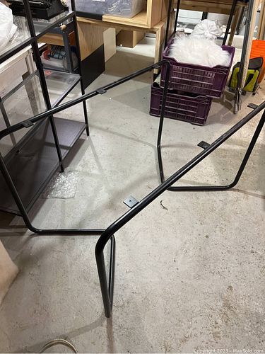Lot #49 (1 of 3)