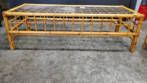Lot #513 (1 of 8)